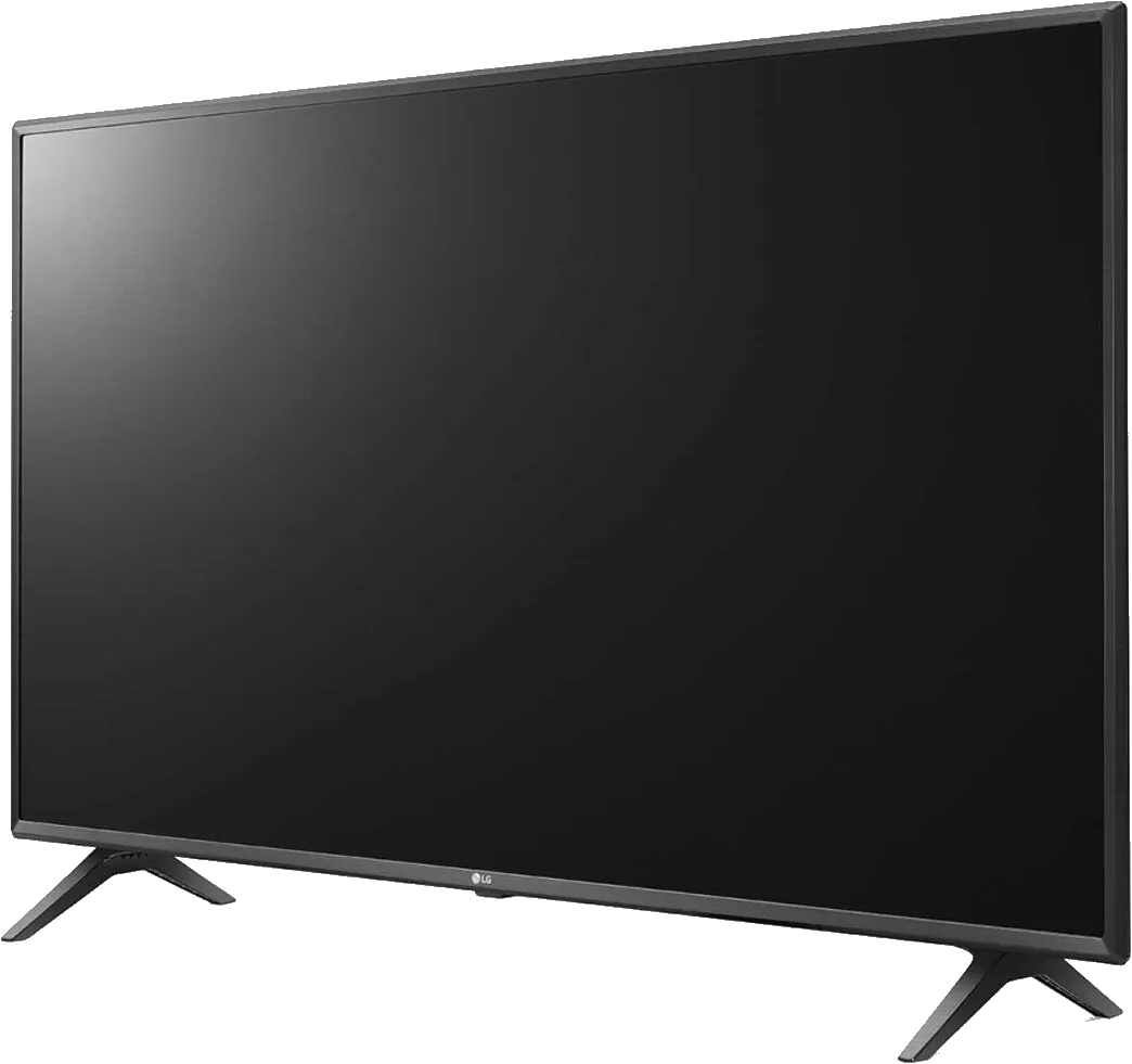 Замена трансформаторов подсветки LG 50UM7500PLA