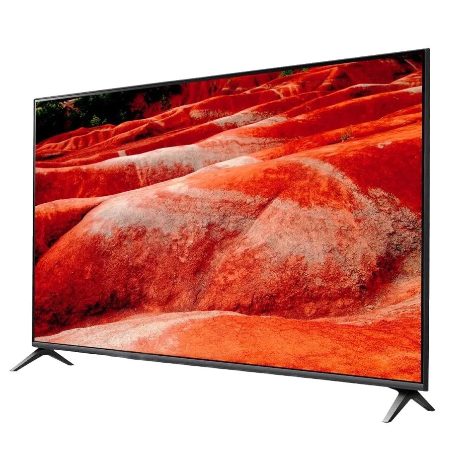 Замена трансформаторов подсветки LG 55UM7510