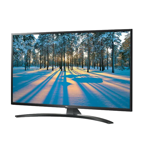 Замена трансформаторов подсветки LG 65SM9010
