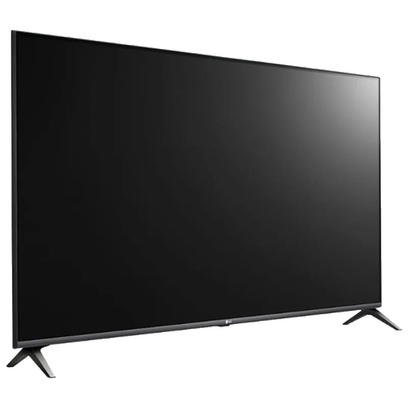 Замена трансформаторов подсветки LG 65UM7510
