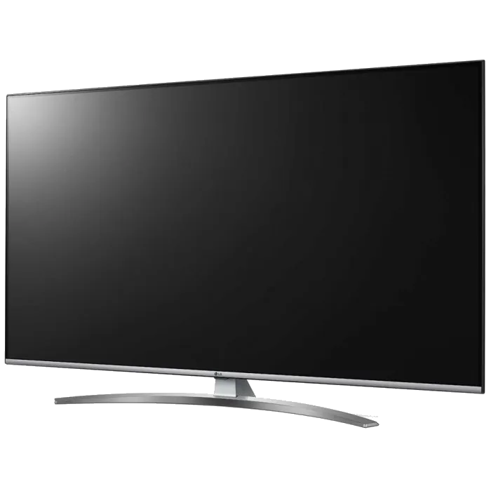 Замена трансформаторов подсветки LG 65UM7610