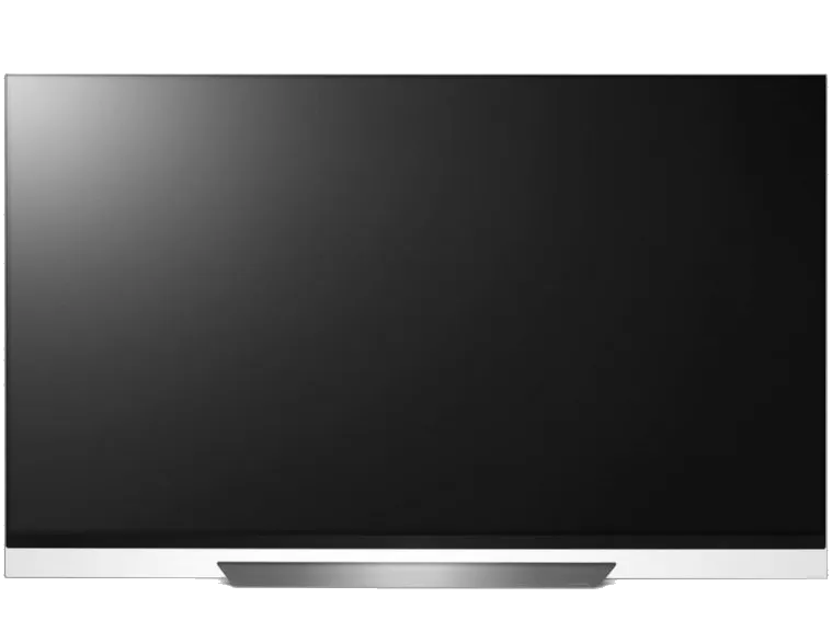 Замена трансформаторов подсветки LG OLED65E7V