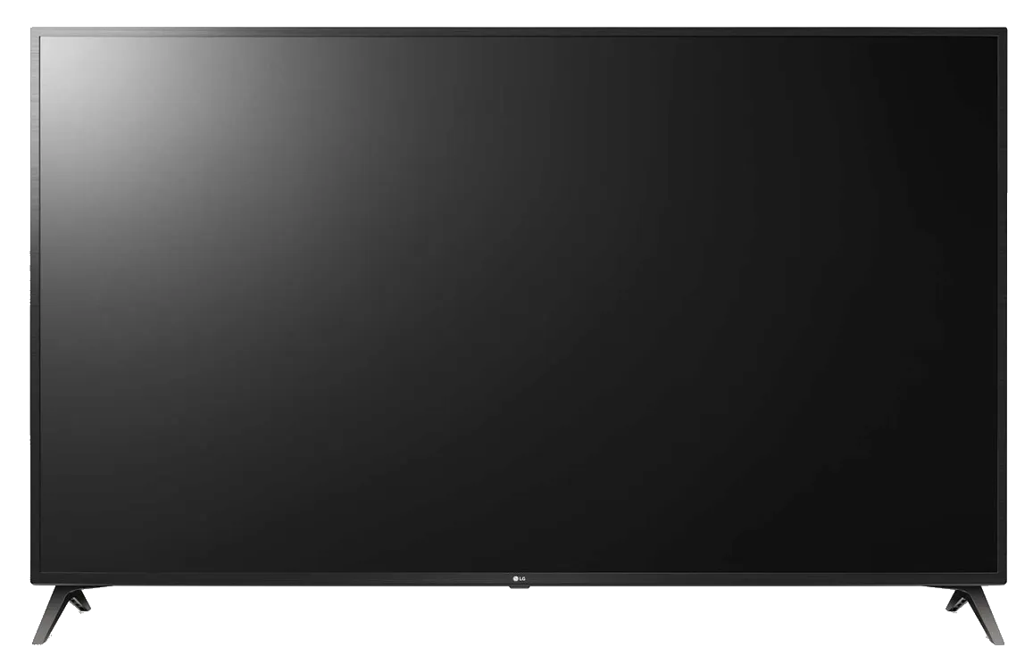 Замена трансформаторов подсветки LG 70UM7100