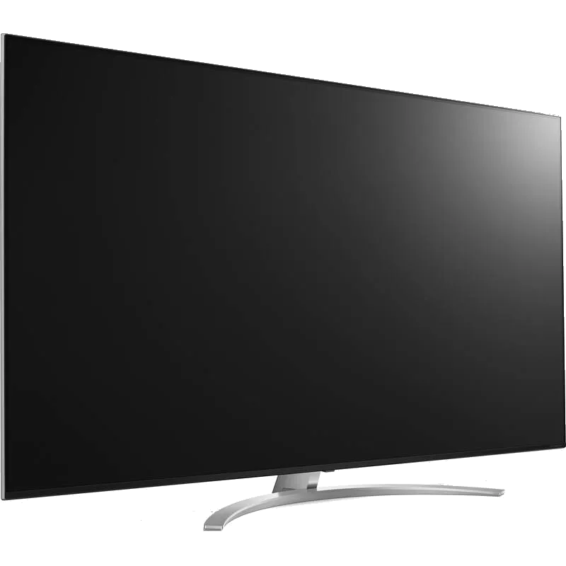 Замена трансформаторов подсветки LG 75SM9900