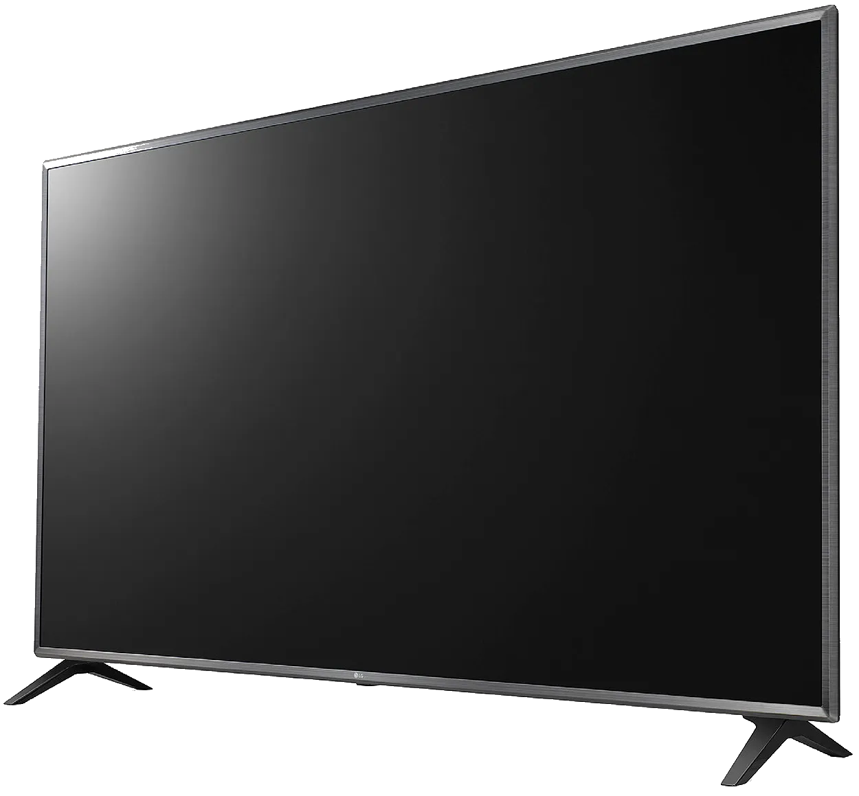 Замена трансформаторов подсветки LG 75UM7090