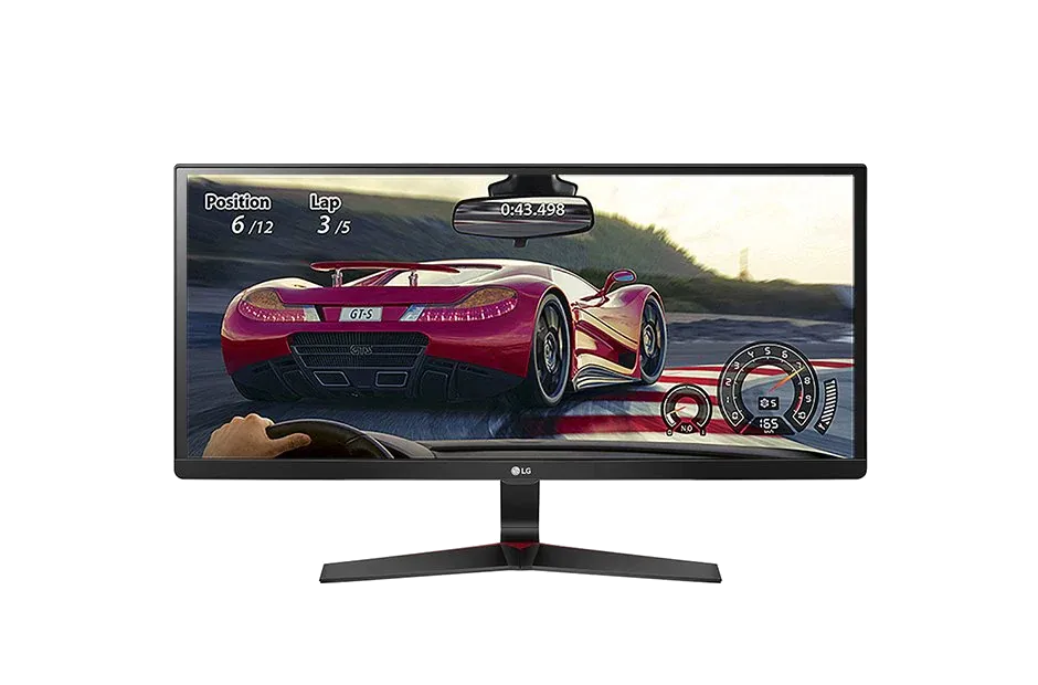 Ремонт UltraGear 29UM69G-B [29UM69G-B.ARUZ] в сервисном центре lg-remont-service
