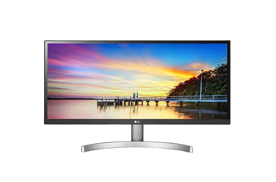 Ремонт UltraWide 29WK600-W [29WK600-W.ARUZ] в сервисном центре lg-remont-service