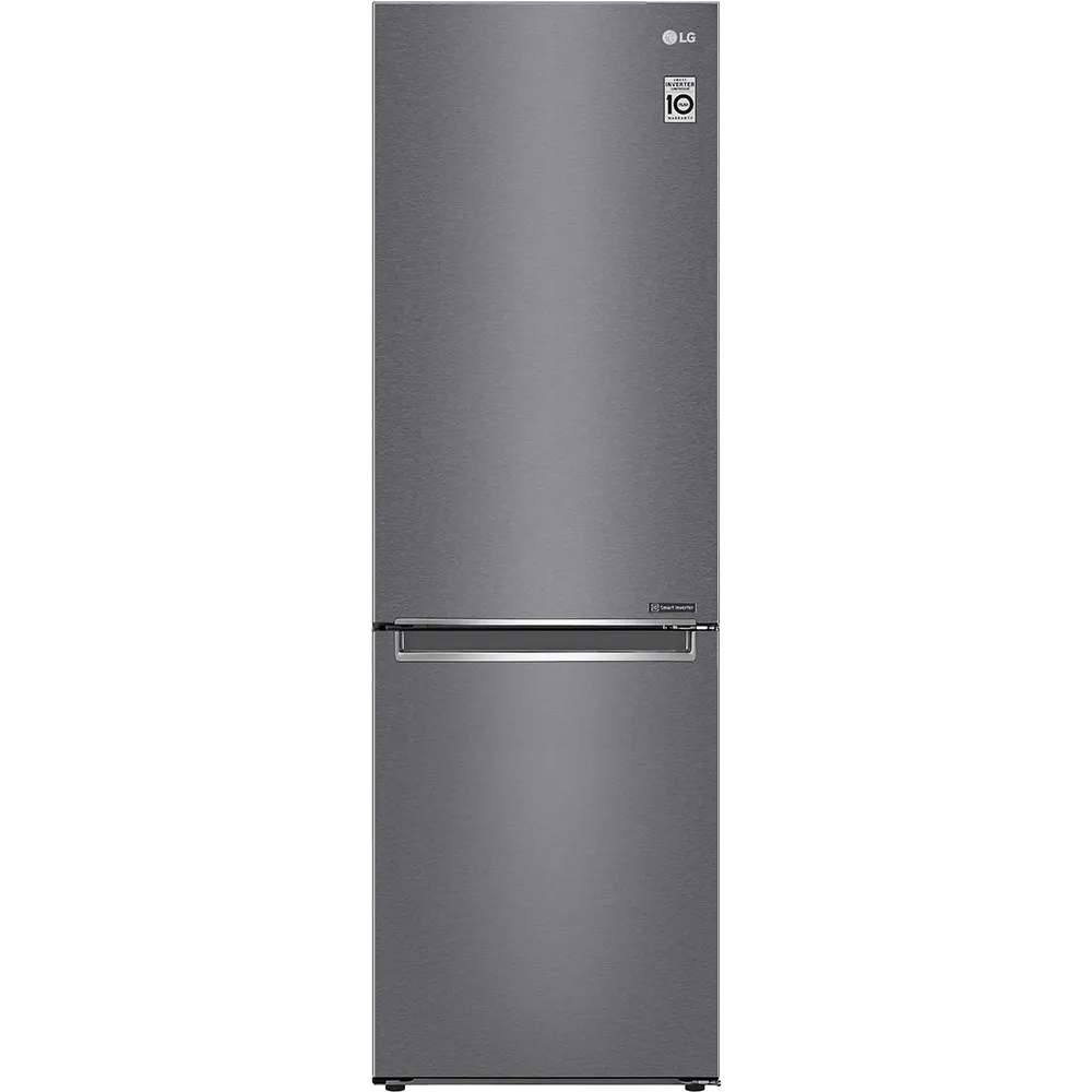 Ремонт холодильника LG GA-B459SLCM в Самаре