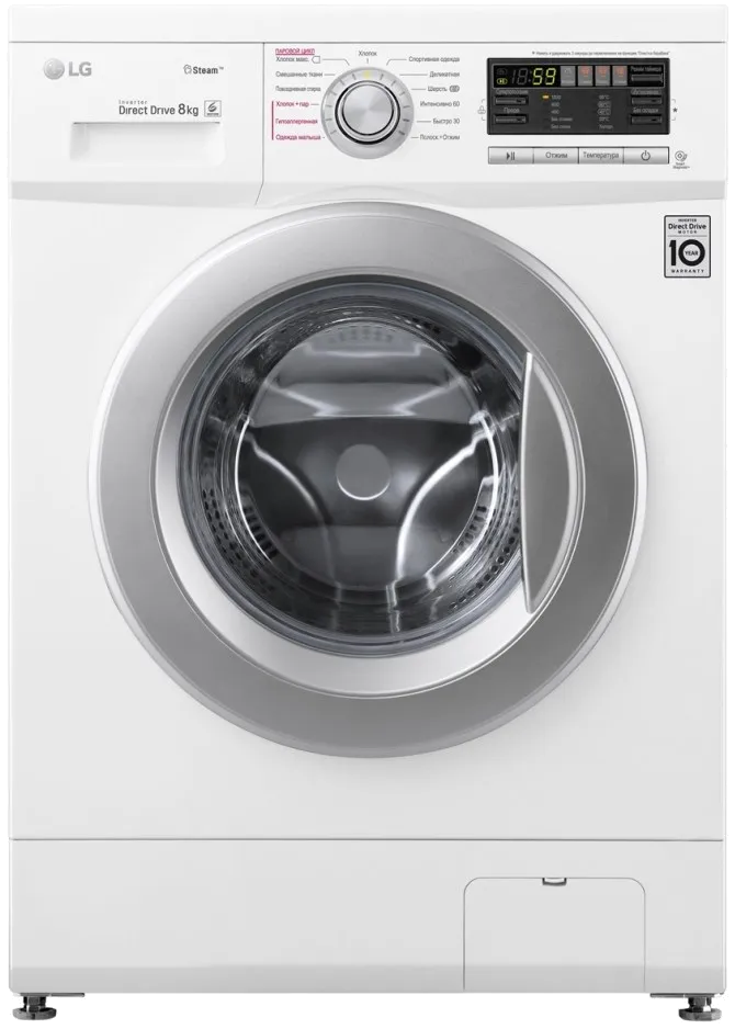 Ремонт платы управления (восстановление) LG MB65R95DIS