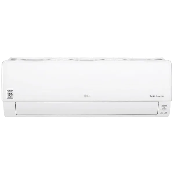 Ремонт внешнего блока LG DC24RH