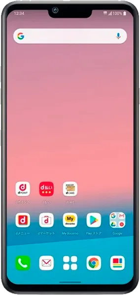 Ремонт микросхемы Wi-Fi LG Style3