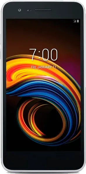 Ремонт микросхемы Wi-Fi LG Tribute Empire