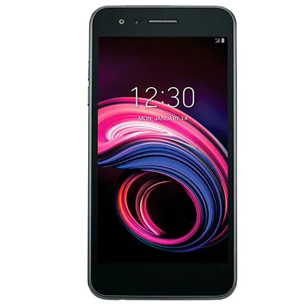 Ремонт микросхемы Wi-Fi LG Aristo 3