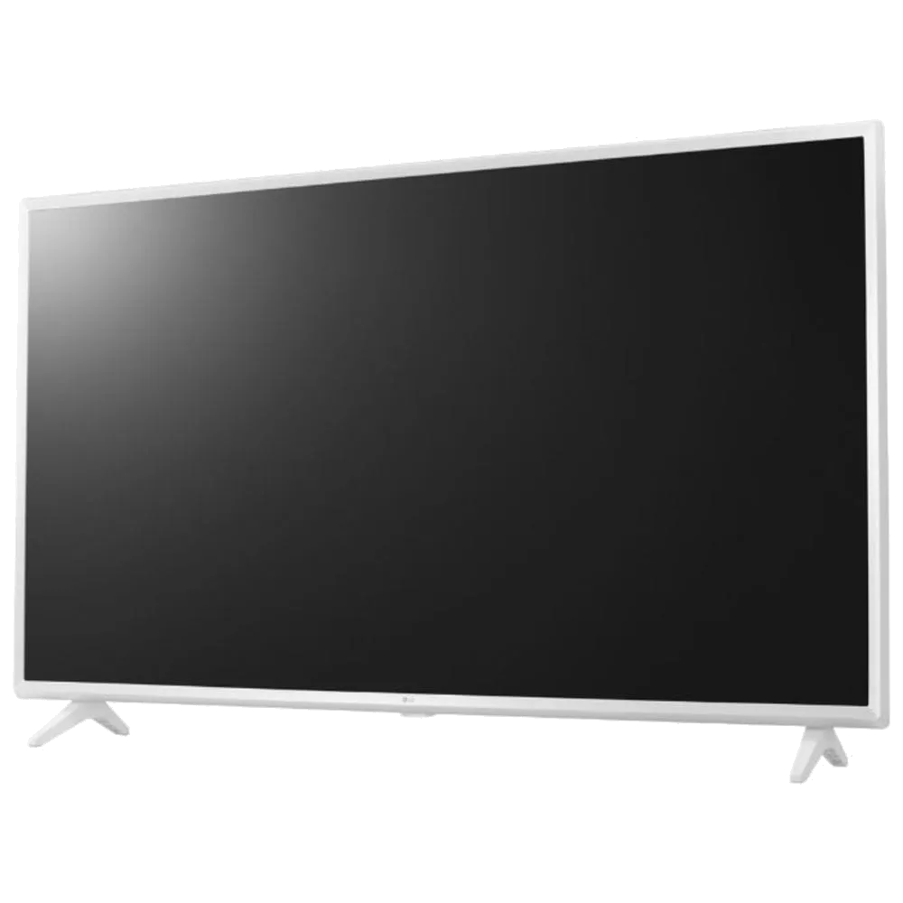 Замена трансформаторов подсветки LG 32LK519