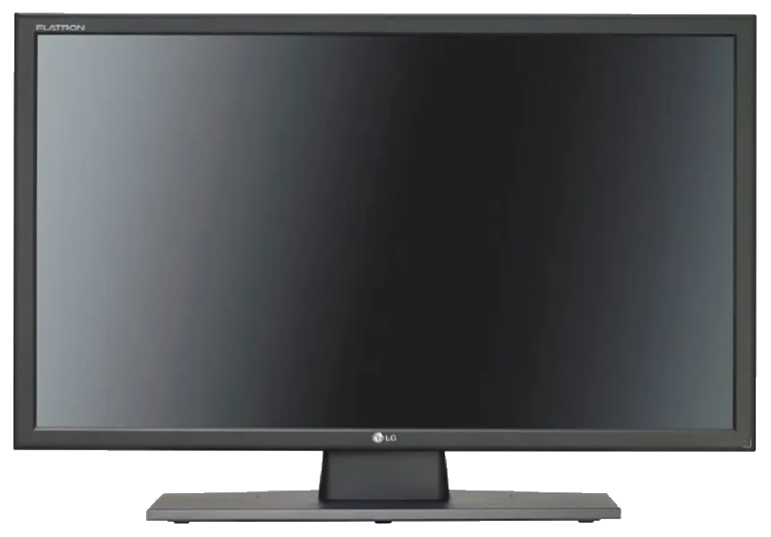 Ремонт 32VS10 в сервисном центре lg-remont-service