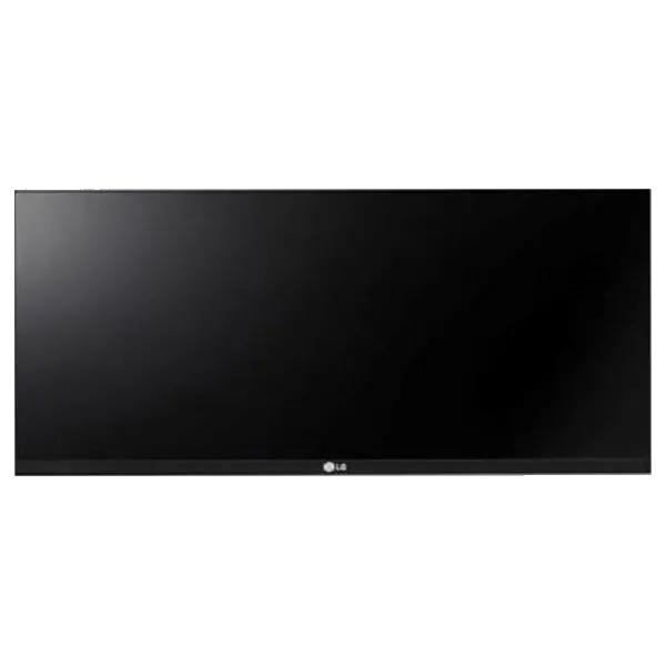 Ремонт 29WR30 в сервисном центре lg-remont-service