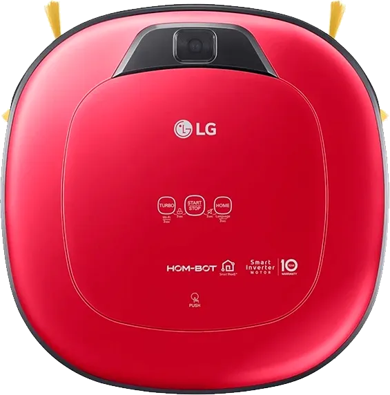 Ремонт VRF6670LVT в сервисном центре lg-remont-service