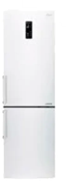 Замена электросхемы LG GW-B469BQFZ