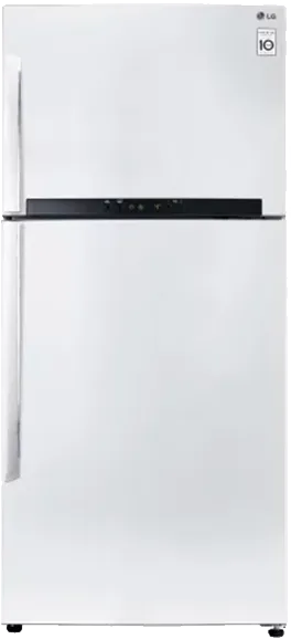 Замена электросхемы LG GN-M702HQHM
