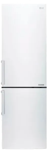Замена электросхемы LG GW-B469BQJZ