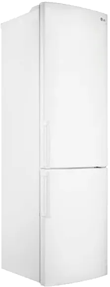 Замена электросхемы LG GA-B489YVCZ