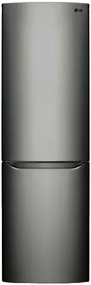 Замена электросхемы LG GBB329DSJZ