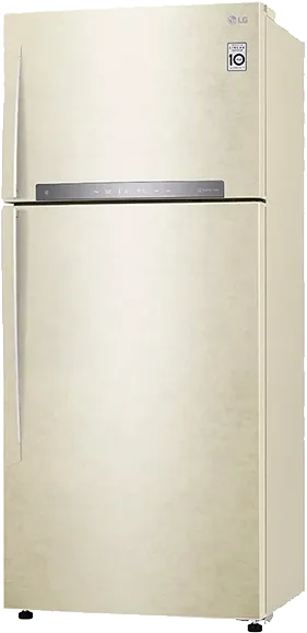 Замена электросхемы LG GN-H702HEHZ
