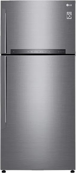 Замена электросхемы LG GN-H702HMHZ