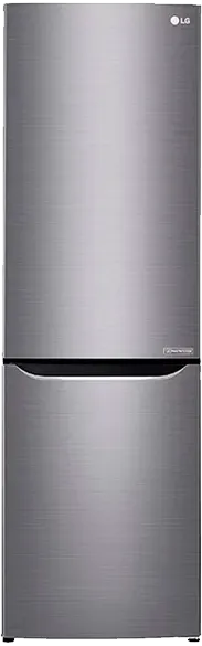 Замена электросхемы LG GA-B429SMCZ