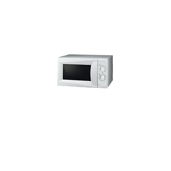Ремонт волновода LG MB-3929W
