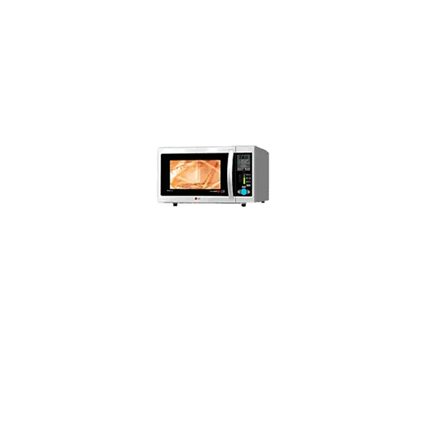 Ремонт волновода LG MS-257PLS