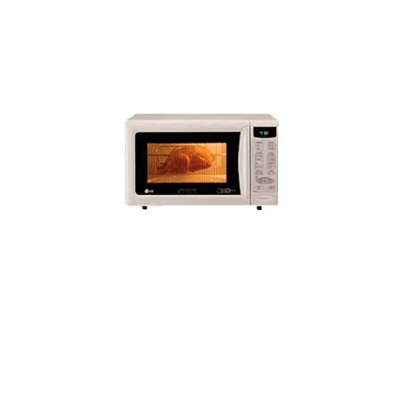 Ремонт волновода LG MC-783RC