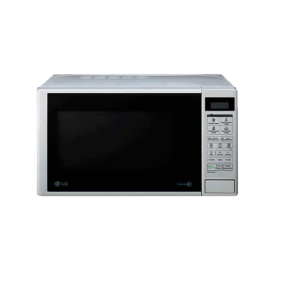 Ремонт волновода LG MB-4042E