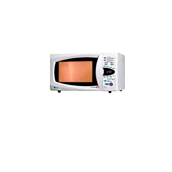 Ремонт волновода LG MC-7642W