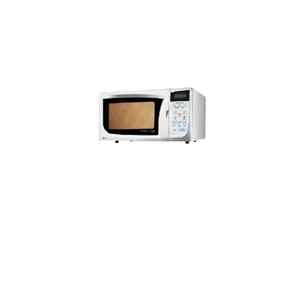Ремонт волновода LG MS-6346W