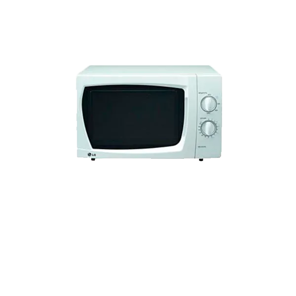 Ремонт волновода LG MS-2027K