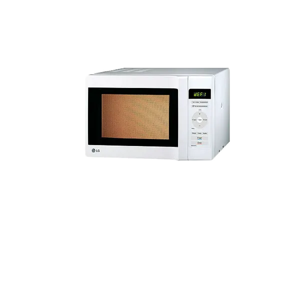 Ремонт волновода LG MB-4047K
