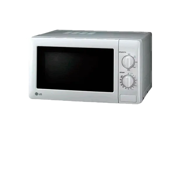 Ремонт волновода LG MS-1929G