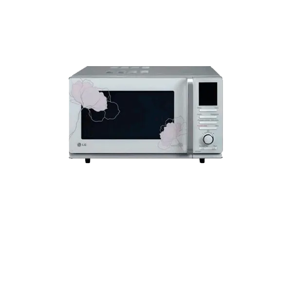 Ремонт волновода LG MH-6388PRFW