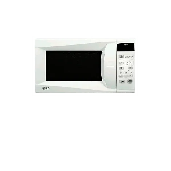 Ремонт волновода LG MS-1944W