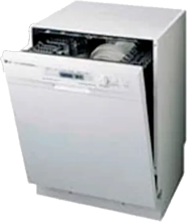 Ремонт LD-9241WH в сервисном центре lg-remont-service
