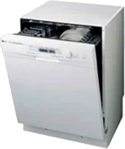 Ремонт LD-2060WH в сервисном центре lg-remont-service