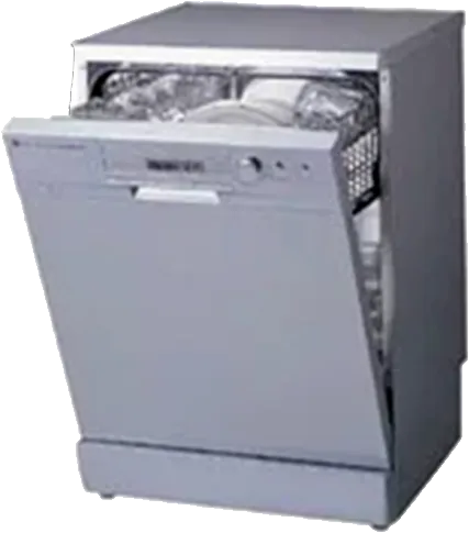 Ремонт LD-2060SH в сервисном центре lg-remont-service