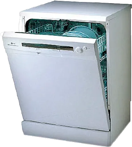 Ремонт LD-2040WH в сервисном центре lg-remont-service