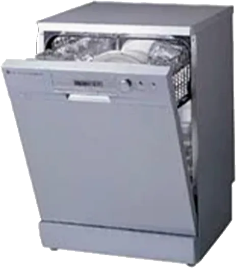 Ремонт LD-2060SHB в сервисном центре lg-remont-service