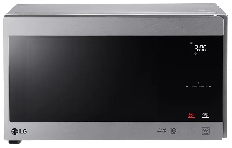 Ремонт волновода LG MS2595CIS