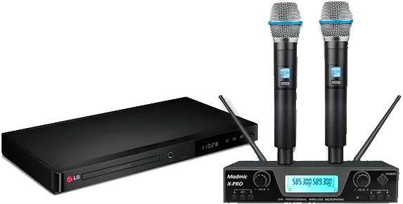 Ремонт ALPHA PRO в сервисном центре lg-remont-service