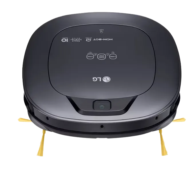 Ремонт VR6640lVM в сервисном центре lg-remont-service