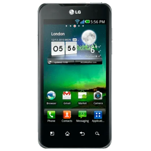 Ремонт микросхемы Wi-Fi LG X2