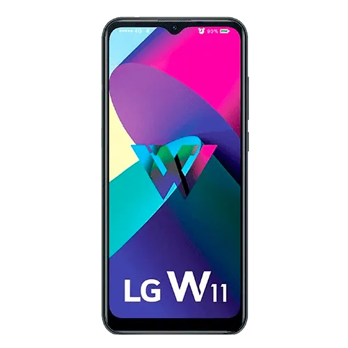Ремонт микросхемы Wi-Fi LG W11